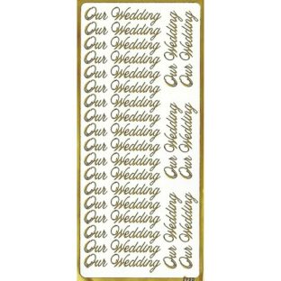 560-2729  エレガントカットシール