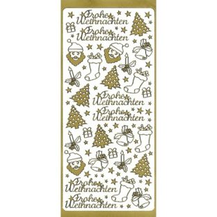 560-1103  エレガントカットシール