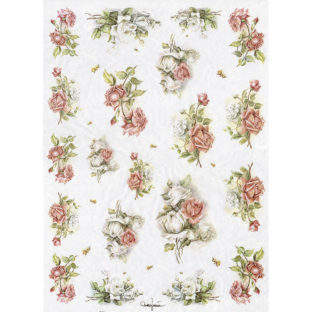 7855-5182 Pt ライスペーパー          5182