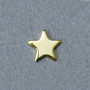 312-5087 カザリ カナグ スターミニ  5ヶ入