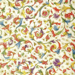 7068-9527 ラッピング 18ー5112