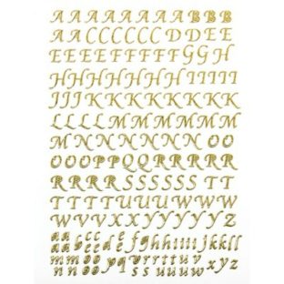 5901-3774 エレガントカットシール ミニ