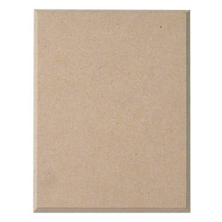 500-0021 MDFプラーク 165x215