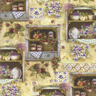 7068-9522 ラッピング 18ー7579