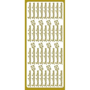 560-2605  エレガントカットシール