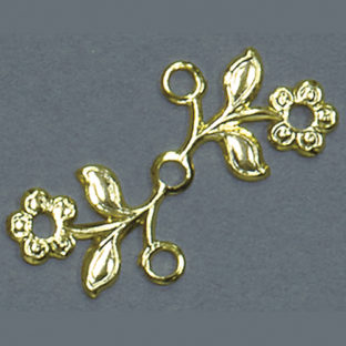 312-5113 カザリ カナグ   2ヶ入