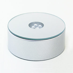 540-5002 発光ディスプレイ B