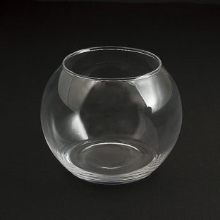 511-4002 ラウンドポット ピューレット