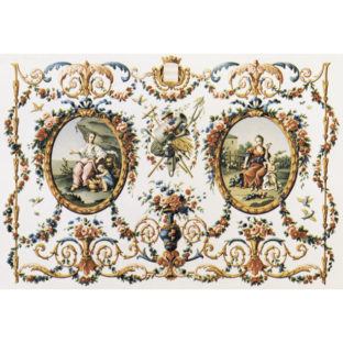 sy-0002 Pt トラディショナルプリント   2