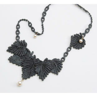 331-7203 レースアクセサリーキット(解説書付)