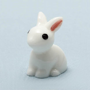 340-2333 ミニチュア うさぎ