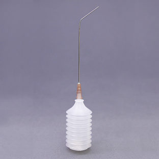 340-5007 エッグブロアー