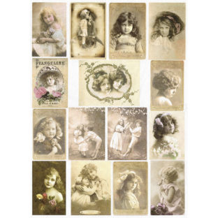 7855-5270 Pt ライスペーパー          5270