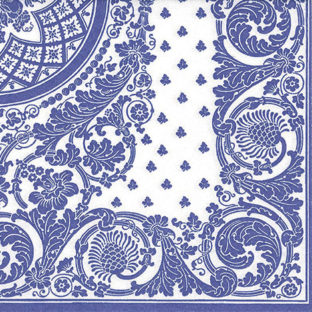 362-0175 Pt ペーパーナプキン  5枚入