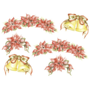 7196-1082 Pt 佐々木恵美 トランスシール 82