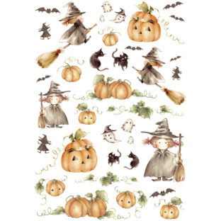 7196-1110 Pt 佐々木恵美 トランスシール110