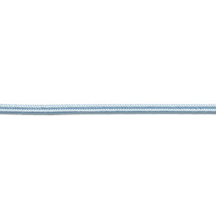 333-0022 ソウタシエコード 3m入 ライトブルー