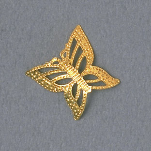 312-5004 チョウ カナグ S      2ヶ入