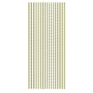 600-1001  エレガントカットシール