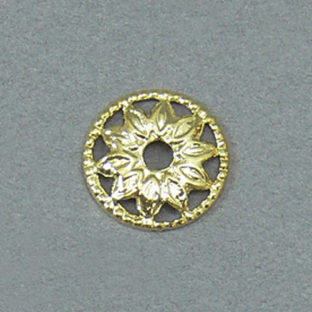 311-5015 トップカザリ カナグ   1ヶ入