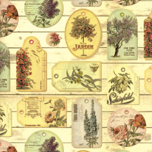 7068-9550 ラッピング 18ー8558