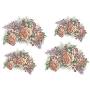 7247-2514 Pt Rikaデザイン トランスファーシール