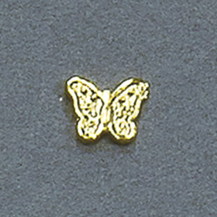 312-5089 チョウ カナグ   2ヶ入