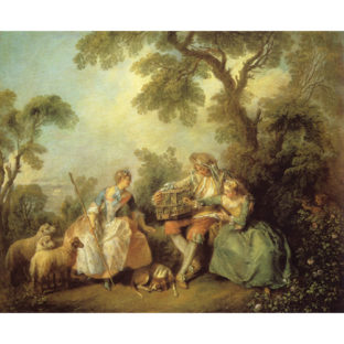 sy-0108 Pt トラディショナルプリント 108