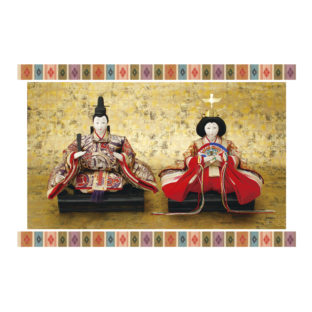 7098-8501 Pt オリジナル プリント A4サイズ