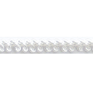 330-1015 F.ブレード 2m入