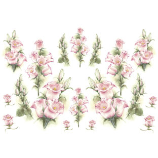 7196-1048 Pt 佐々木恵美 トランスシール 48