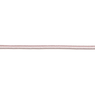 333-0015 ソウタシエコード 3m入 ピンク