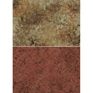 sy-0502 Pt マーブルプリント     502