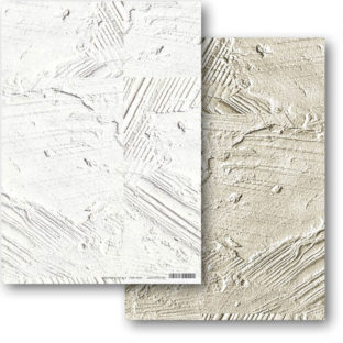 7098-8001 Pt デコプリント（両面）8001