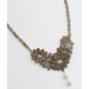 331-7201 レースアクセサリーキット(解説書付)