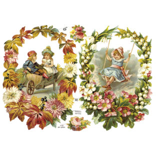 366-7178 Pt カットアウトプリント