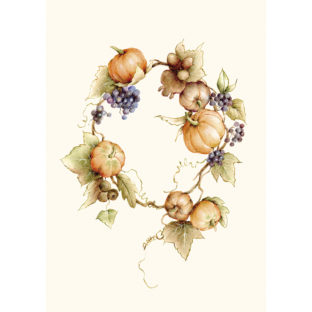 1961-1074 Pt 佐々木恵美デザイン 1074