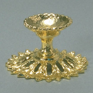 310-1301 エッグスタンド(スタンダード）