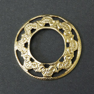 311-5049 トップカザリ カナグ   1ヶ入