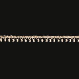 330-8001 F.ブレード 1m入 ゴールド