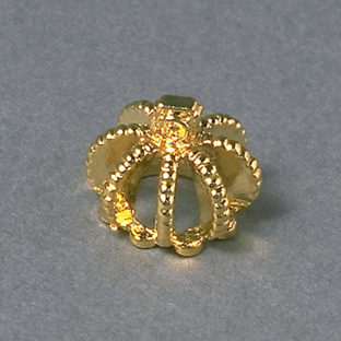 311-5003 トップカザリ クラウン   1ケ入