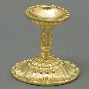 310-1390 エッグスタンド