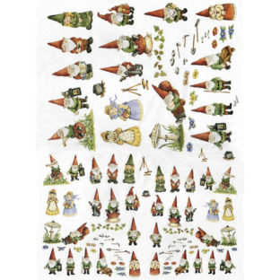 7855-5120 Pt ライスペーパー          5120