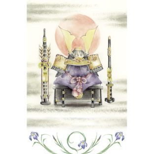 1961-0129 Pt 佐々木恵美デザイン 29