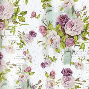 7068-9516 ラッピング 18ー7337