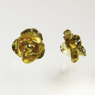 312-5072 カザリ カナグ コバナ  2ヶ入