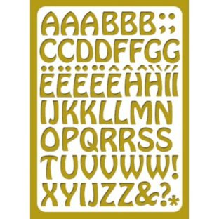 5900-9636 エレガントカットシール ミニ