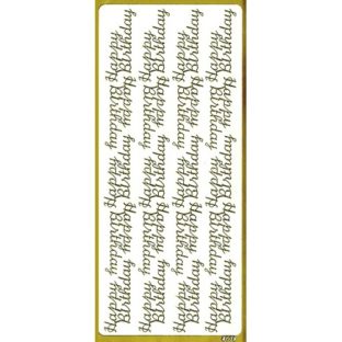 560-2602  エレガントカットシール