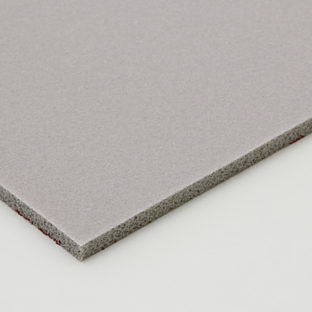 501-5003 サンディングスポンジ#320〜