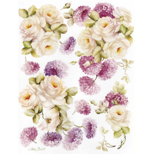 7852-7081 Pt クラッシックペーパー    081